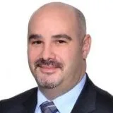 Serge Galofaro