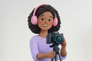 Vidéos pédagogiques